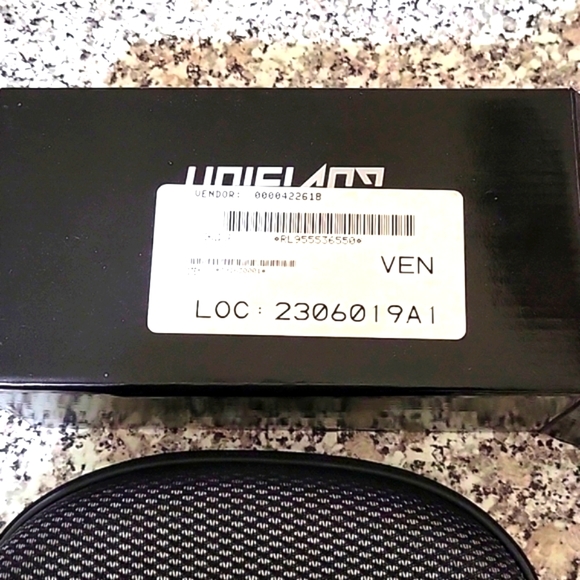 GoVision Camera Sunglasses - Picture 9 of 12